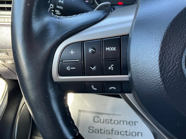 Used 2020 Lexus RX 350 AWD w/ Premium Package image 16