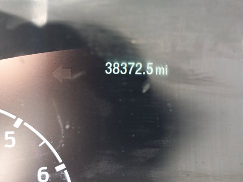 Used 2023 Ford Maverick XLT w/ Equipment Group 300A Standard image 2