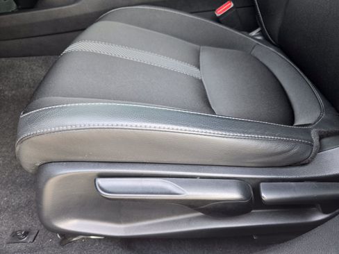 Used 2020 Honda Civic Sport image 22