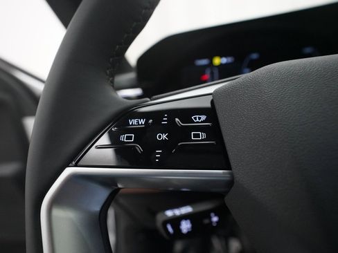 New 2026 Audi A6 Premium Plus image 18