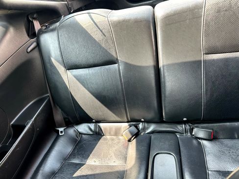 Used 2006 Acura RSX image 18