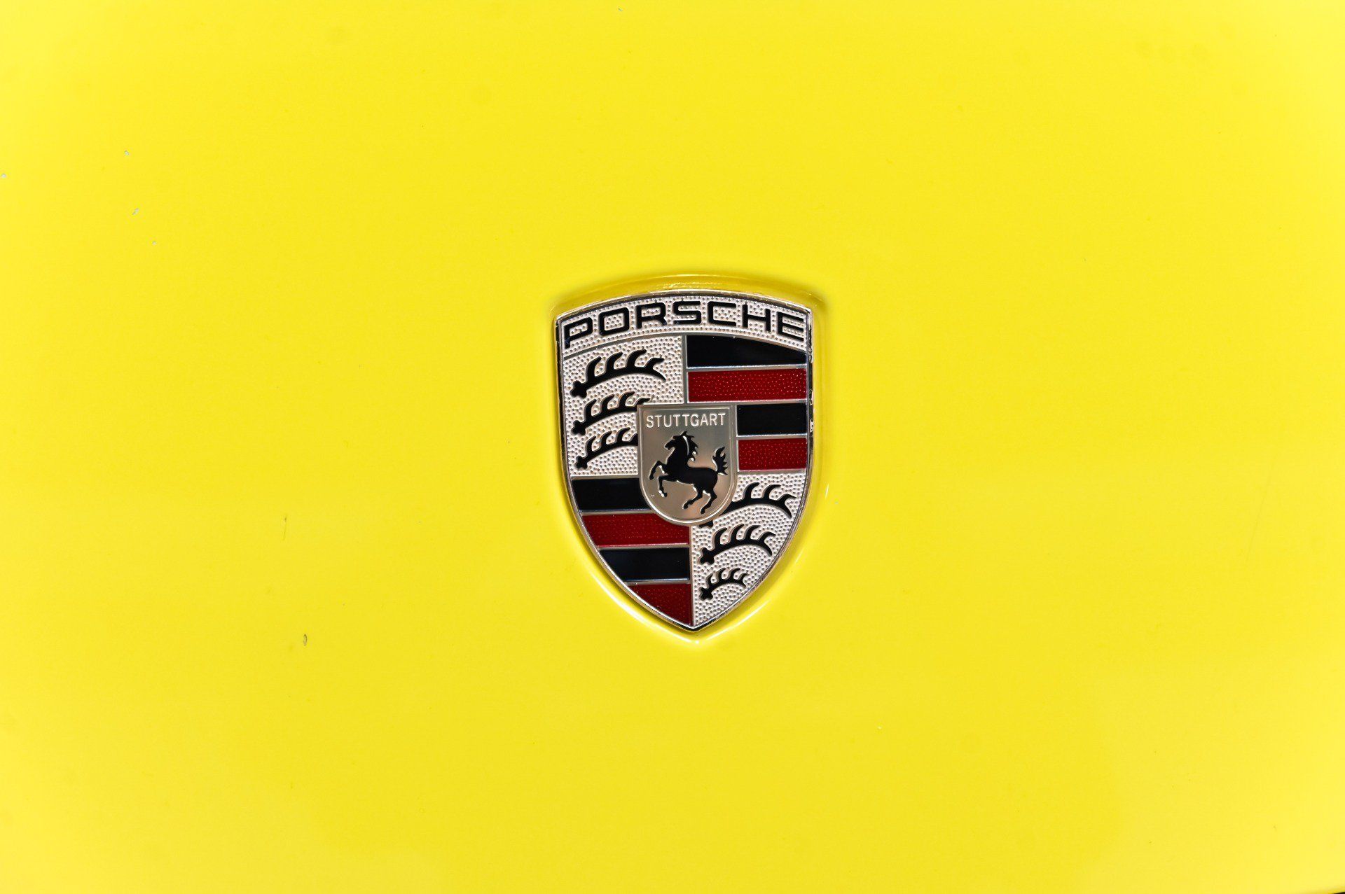 Used 2018 Porsche 911 Carrera T RWD image 64