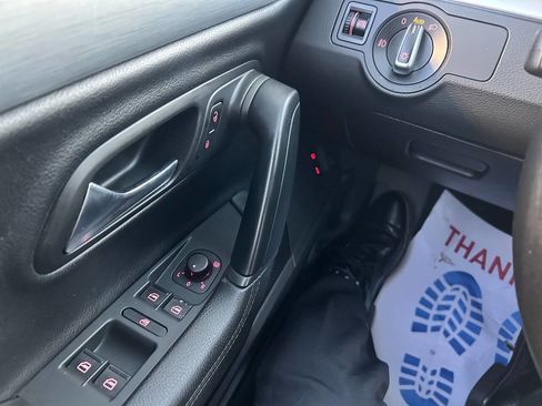 Used 2013 Volkswagen CC R-Line image 19