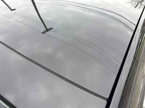 Used 2013 FIAT 500 Abarth w/ Comfort/Convenience Group image 12