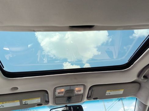 Used 2012 Hyundai Tucson GLS image 18