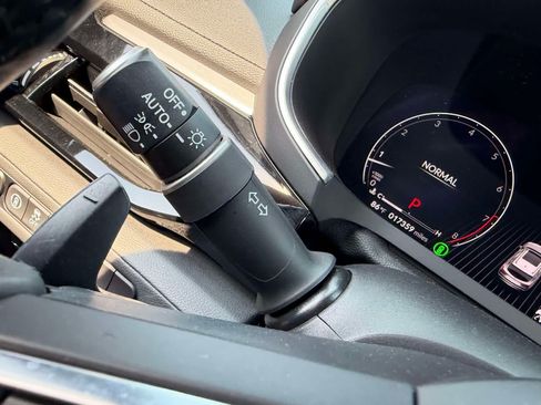 Certified 2024 Acura MDX SH-AWD image 33