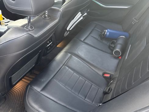 Used 2020 BMW M340i w/ Premium Package RWD image 7