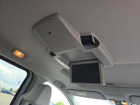 Used 2024 Honda Odyssey Touring image 26
