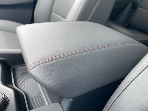 New 2026 Ford Explorer Active w/ Active Comfort Package image 29