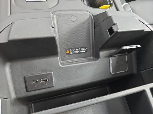 New 2026 GMC Sierra 1500 AT4X AWD/4WD image 35