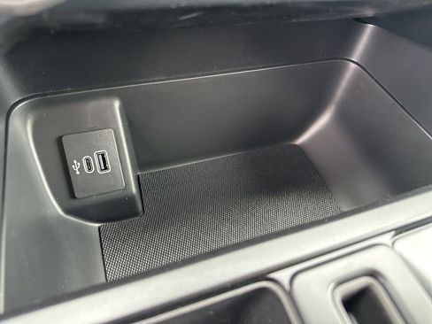 New 2025 Ford F150 STX w/ LOBO Package image 29