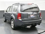Used 2012 Honda Pilot EX-L image 4