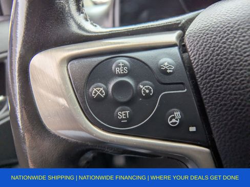 Used 2020 GMC Canyon Denali image 30