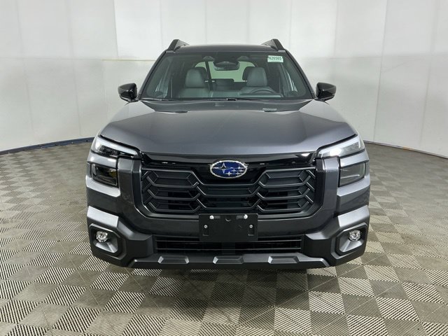 New 2026 Subaru Outback Limited w/ Premium/Limited Package AWD/4WD image 2