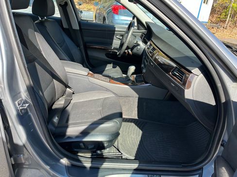 Used 2010 BMW 328i xDrive Sedan image 17