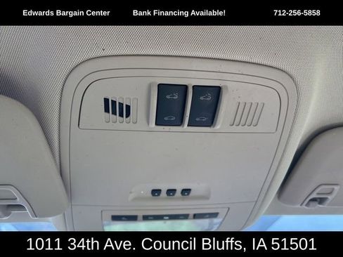 Used 2012 Buick Regal Premium image 23