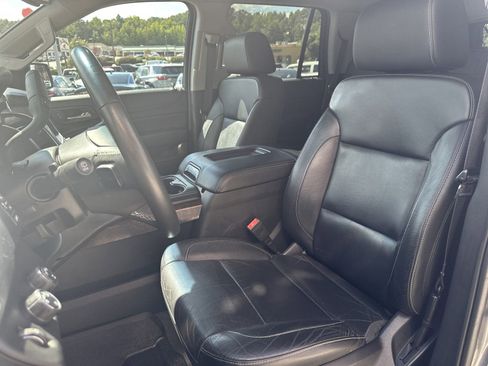 Used 2020 Chevrolet Tahoe LT image 20