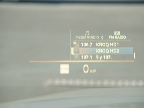 New 2026 BMW 230i 230i w/ Premium Package image 8