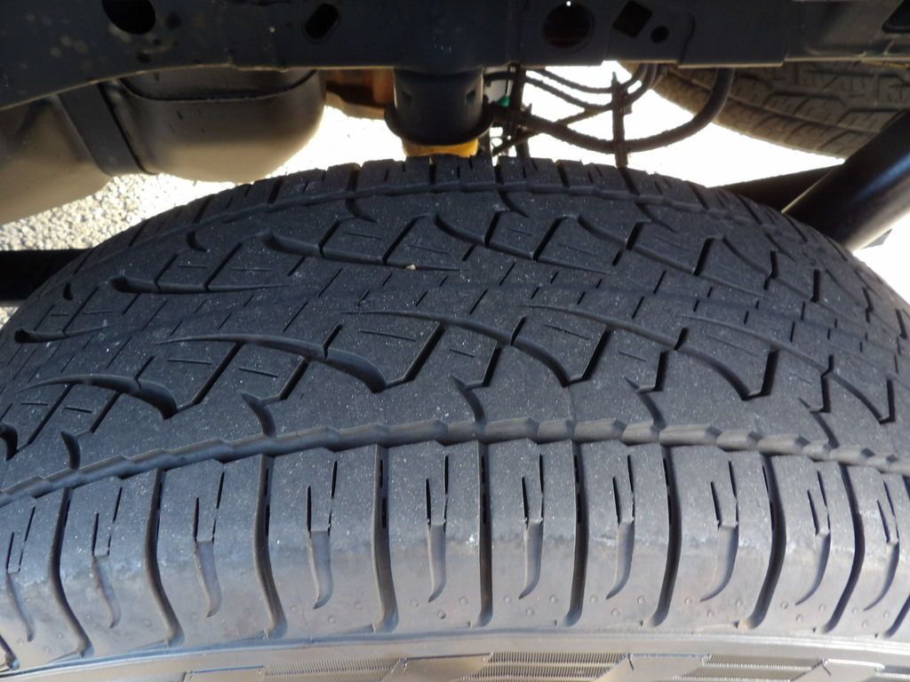 Used 2024 Ford F150 XL AWD/4WD image 46