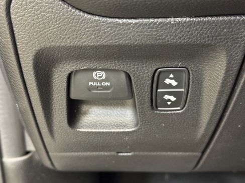 Used 2020 RAM 1500 Big Horn image 28