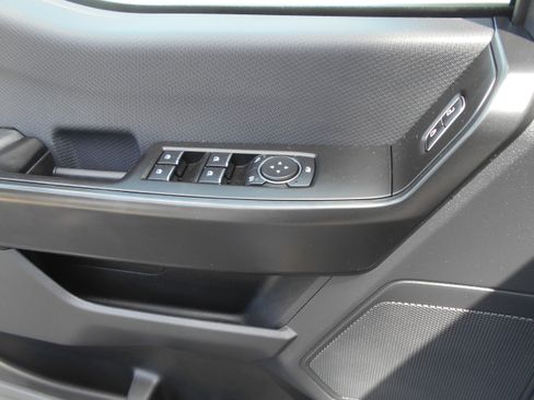 Used 2024 Ford F150 STX RWD image 5