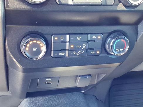 Used 2022 Ford F250 XL w/ Power Equipment Group AWD/4WD image 23