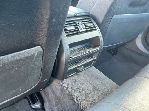 Used 2016 BMW 528i xDrive 528i xDrive w/ Premium Package image 11