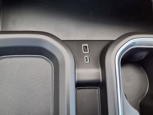 New 2026 GMC Sierra 2500 Denali w/ Denali Reserve Package image 7