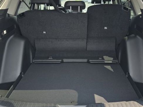 New 2026 Honda CR-V EX-L image 22