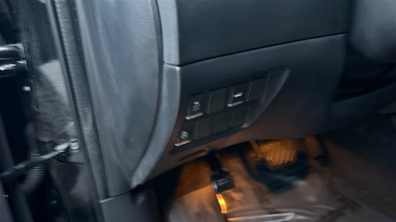 Used 2018 INFINITI QX60 Luxe w/ Premium Plus Package AWD/4WD image 32