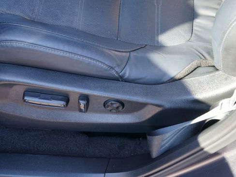 Used 2019 Honda CR-V EX-L image 17