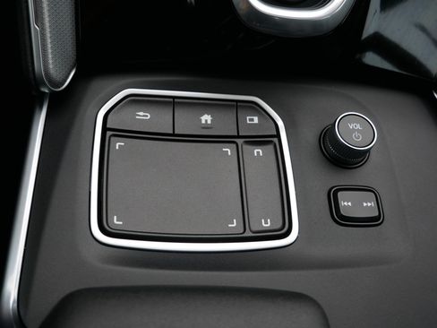 Certified 2022 Acura TLX SH-AWD w/ A-SPEC Pkg image 30