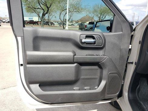 New 2026 GMC Sierra 1500 Pro w/ Pro Value Package image 12