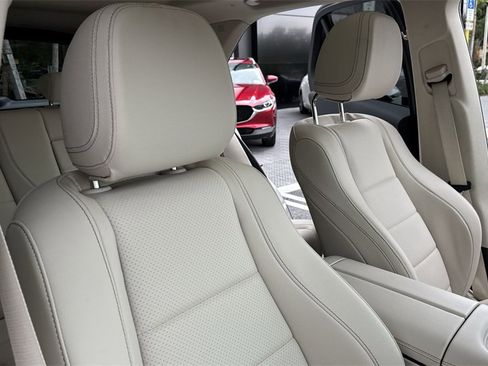 Used 2024 Mercedes-Benz GLE 450 GLE 450 image 47