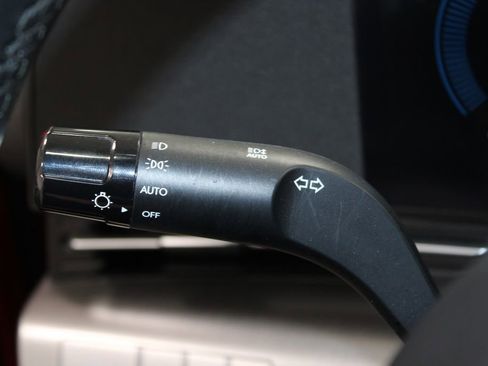 Used 2024 Hyundai Kona SEL image 37