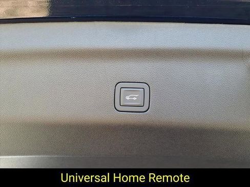 New 2026 Chevrolet Tahoe Premier image 29