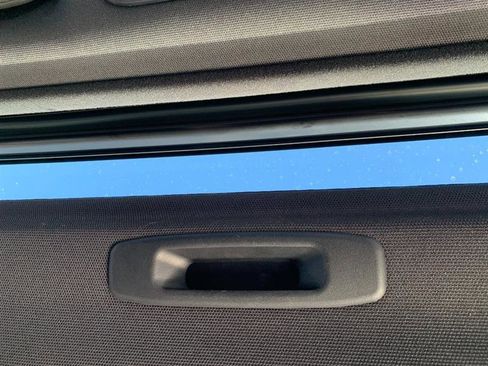 Used 2019 Subaru WRX Premium image 30