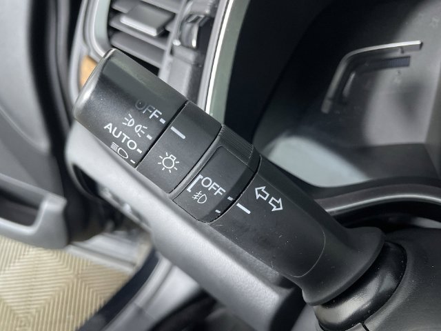 Used 2017 Honda CR-V EX-L image 29
