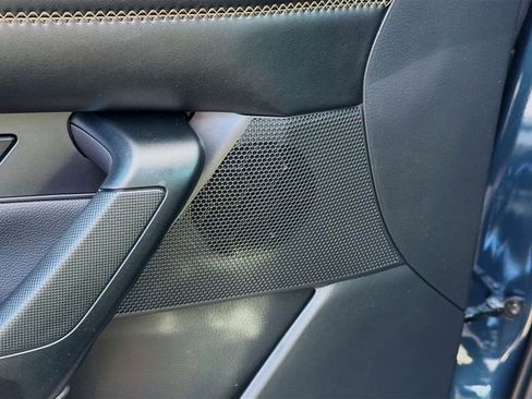 New 2026 MAZDA CX-50 AWD 2.5 Hybrid w/ Weather Package image 24