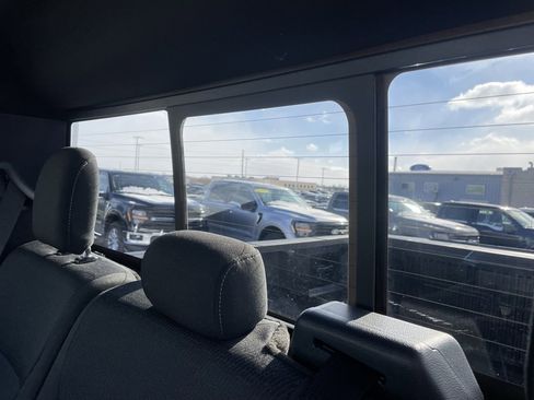 Used 2023 Ford F150 XLT w/ Equipment Group 302A High image 59