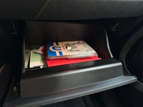 Used 2016 FIAT 500X Pop image 26