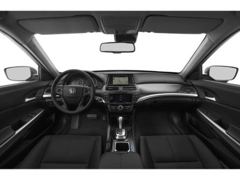 Used 2015 Honda Crosstour EX-L image 7