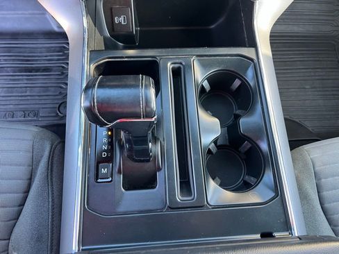 Used 2023 Ford F150 XLT w/ Equipment Group 302A High image 32