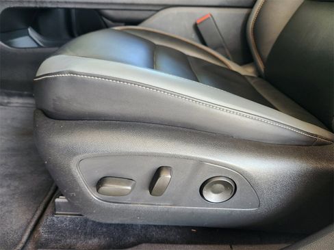 Certified 2024 Honda Prologue Touring image 23