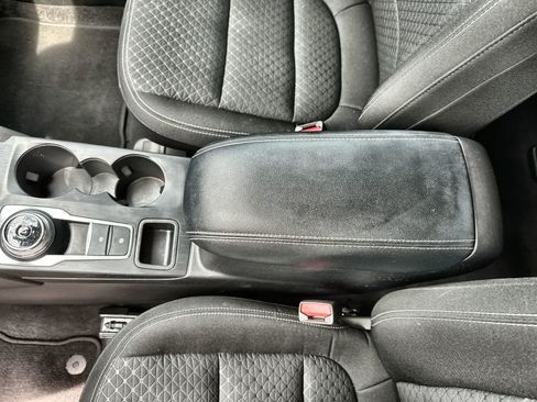 Used 2023 Ford Escape Active w/ Tech Pack #1 FWD image 22