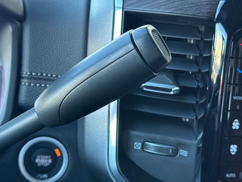 New 2026 RAM 2500 Laramie image 20