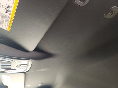 New 2026 RAM 1500 Express AWD/4WD image 23
