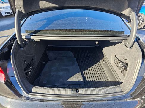 Used 2018 Audi A5 2.0T Prestige image 5