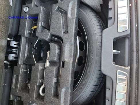 Certified 2024 Volvo XC90 B6 Plus w/ Protection Package Premier image 13