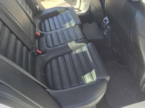Used 2016 Volkswagen CC Trend image 17